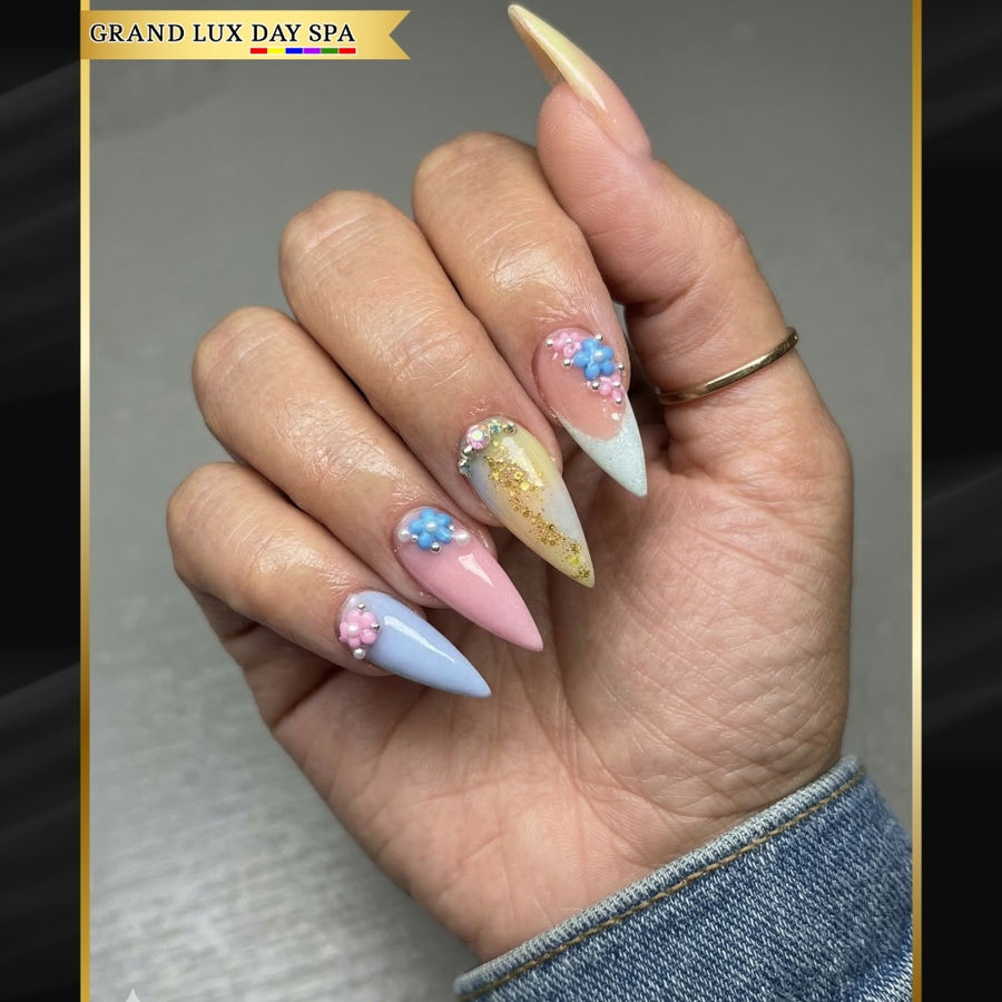Grand Lux Day Spa 04142026 (2)